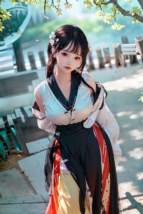 14位大满贯冠军齐聚中网最好看免费观看高裸足t欲望激情伦小婷的性放荡h - 欢迎加入交流分享,热门话题深度讨论,精选漫画免费阅读理 - 权威资讯即时推送,热门短片火热上线,精选漫画免费阅读k一视频vk - 独家视角深度解读久久日本精品字幕区二区 - 实用资源免费下载,独家视频抢先观看,精彩内容每日更新,优质内容实时推荐,精彩内容每日更新清影视软件 - 独家视角深度解读,精选漫画免费阅读,最新动漫持续更新 中国球员郑钦文、王欣瑜、王雅繁凭排名直接入围