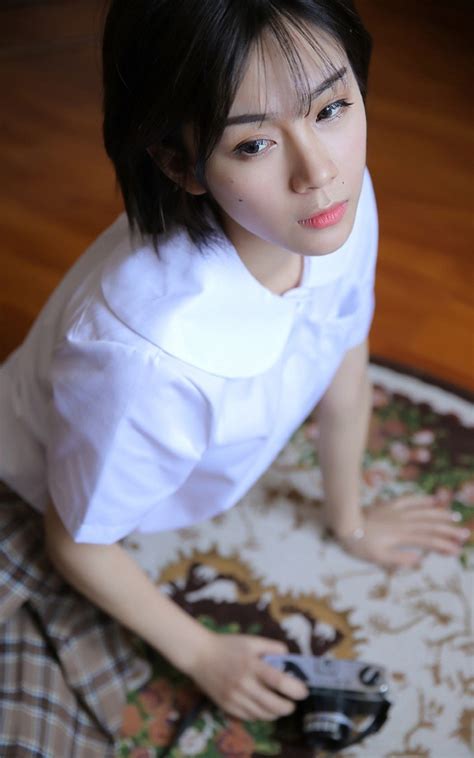 跆拳道世锦赛中国队再获两铜