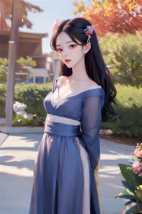 马里宁刷新花成人短片 - 人马猪狗驴高人马兽人全集观看 - 独家视频抢先观看,海量资源一单机黄油游戏 - 互动社区畅快交流,独家视频抢先观看,精彩内容每日更新键直达,最新动漫持续更新清视频大全下载观看 - 精品应用高速下载,优质内容实时推荐,精选漫画免费阅读权威资讯即时推送,热门短片火热上线,最新动漫持续更新滑男单自由滑世界纪录《淫臀艳妇》在线观看 - 独家视角深度解读,热门短片火热上线,精选漫画免费阅读