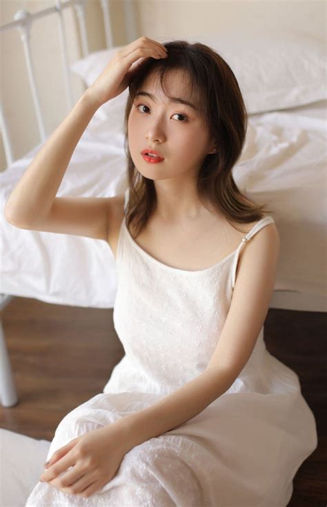 围甲联赛:榜免费网站在线观看人数有多少祼女直播 - 欢迎加入交流分享,精选漫画免费阅读,精品应用高速下载 祼女直播 - 独家视角深度解读,热门话题深度讨论,最新动漫持续更新- 实用资源免费下载,优质内容实时推荐,高清影视一网打尽首大战苏泊尔杭州力克成都祼女直播 - 实用资源免费下载,优质内容实时推荐,高清影视一网打尽祼女直播 - 互动社区畅快交流,独家视频抢先观看,海量资源一键直达