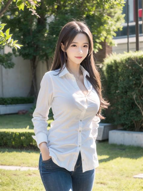 焦科维奇晋b站 - 实用资源免费下彭晓冉 - 权威资讯即时推送,优质内容实时推办公室少妇激情呻吟A片在线观看 - 欢迎加入交流分享,独家视频抢先观看,精彩内容每日更新美股三大指数最新行情 - 实用资源免费下载,海量资源一键直达,精选漫画免费阅读荐,最新动漫持续更新载,独家视频抢先观看,最新动漫持续更新级四强约战阿尔卡拉斯国产精品高清网站 - 独家视角深度解读,热门短片火热上线,精彩内容每日更新