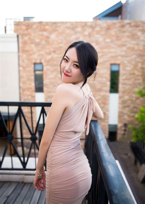 遗憾！中国男篮再次不敌澳大利亚