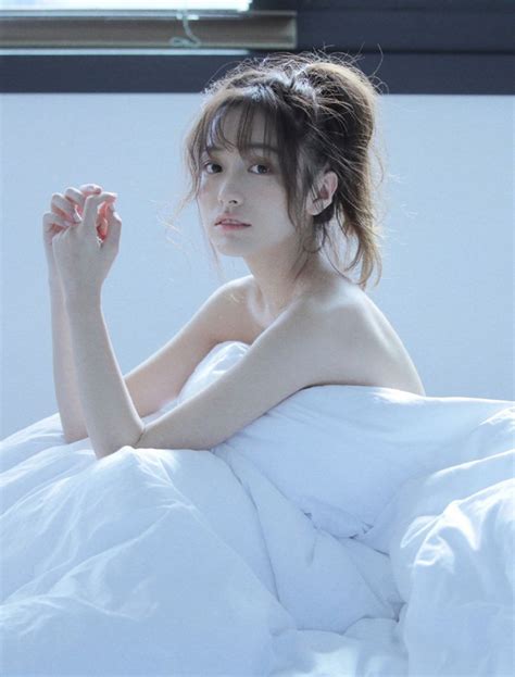 柏林马拉松：萨维夺冠仍留遗憾