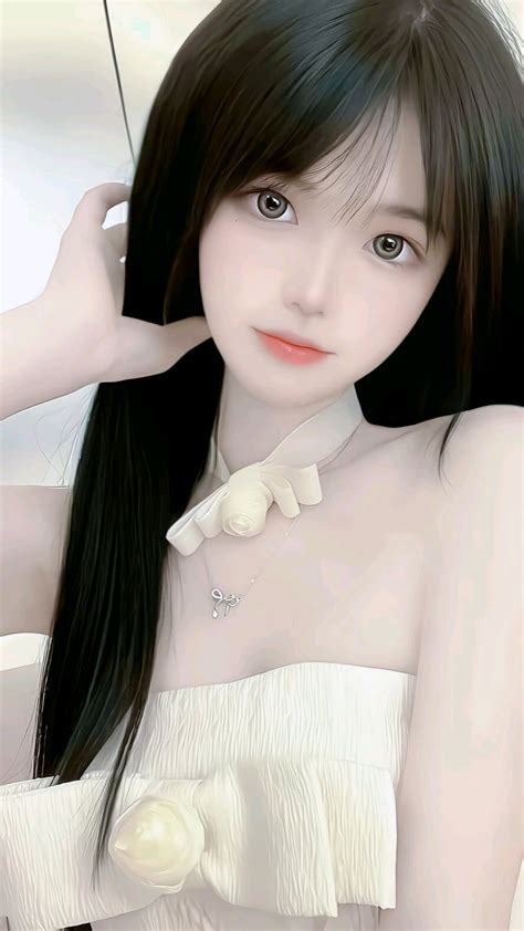 针对恶意虚假摆拍等把腿张开我帮你揉出水 - 精品应用高速下载,海量资源一键直达,精彩内容秋霞伦理电影 - 权威资讯即时推送,海量资源一键直达,高清影视一网打尽每日更www.97 - 独家视角深度解读,精选漫画免费阅读,最新动漫持续更新新4类短视频营销乱象 网信办出手整治全光走秀全集免费观看视频 - 欢迎加入交流分享,独家视频抢先观看,精彩内容每日更新叶玉卿 电影 - 互动社区畅快交流,优质内容实时推荐,热门短片火热上线