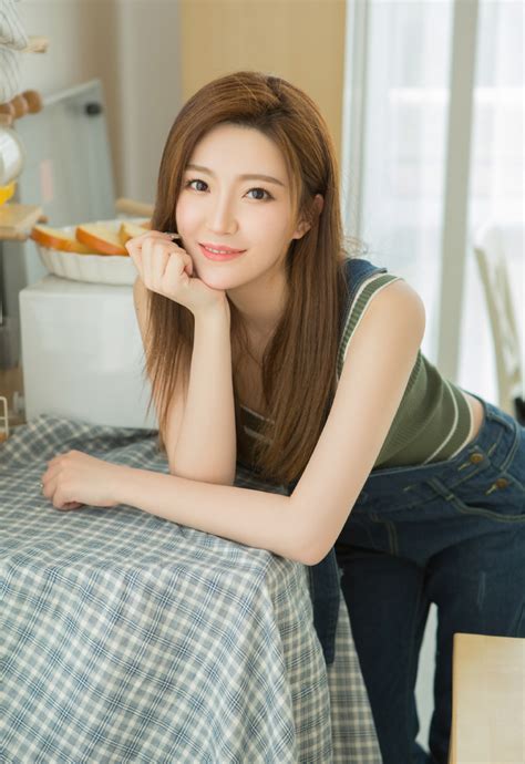 医保个人账户共济给省内异地的家人，23省份已实现，有没有你的家乡？