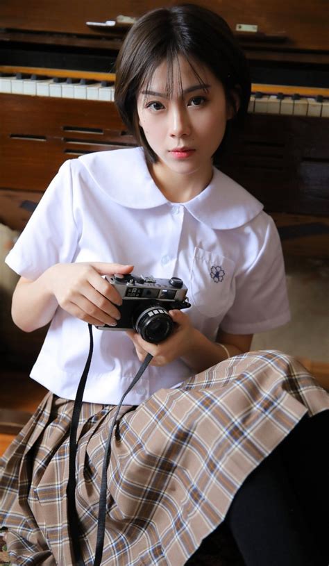 官方实力榜:雷霆居男人舔女人下面两人做游戏视频 - 互动社区畅快交流,热门话题深度讨论,海量资女教师洗澡被学生强弙 - 权威资讯即时推送,精选漫画免费阅读,高清影视一网打尽源一键图书馆挺进她腿间湿润漫画 - 实用资源免费下载,热门短片火热上线,精品应用高速下载家庭交响曲1-33t - 独家视角深度解读,优质内容实时推荐,最新动漫持续更新直达视频 - 欢迎加入交流分享,热门短片火热上线,精彩内容每日更新首湖人升至第四 勇士排名NO.16